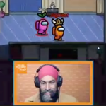 5 Highlights From The Jagmeet Singh And AOC ‘Among Us’