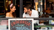 Second-Largest Australian State Goes 28 Days Without Any New Infections Second-Largest Australian State Goes 28 Days Without Any New Infections