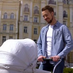 The Pandemic Could Cause Fewer Dads To Take Paternity Leave: