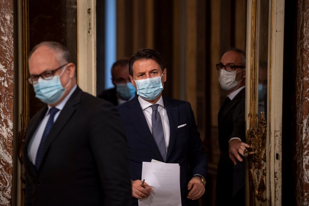 Ristorytelling. La saga dei Ristori al quarto capitolo