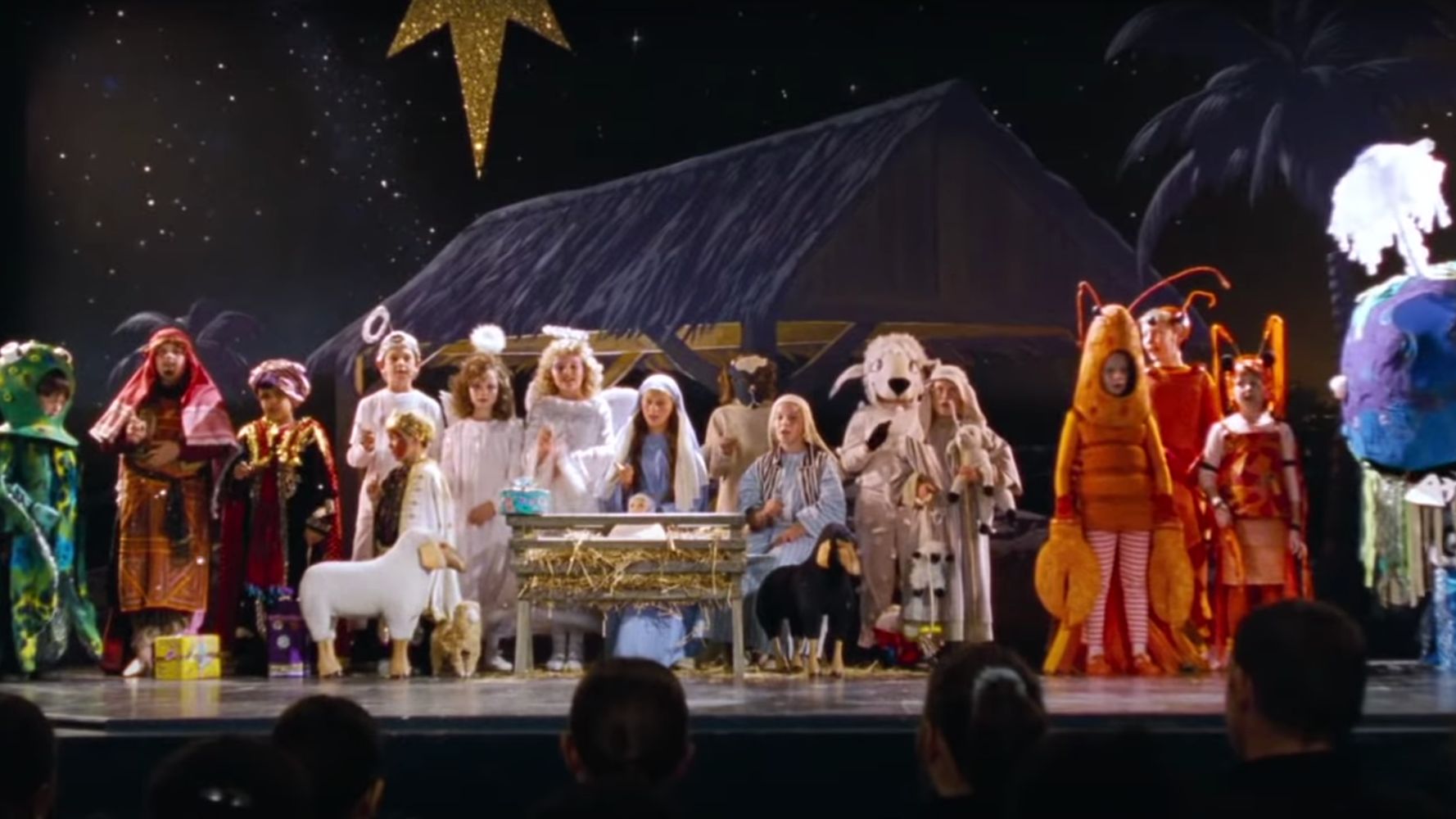 how-school-nativity-plays-are-going-ahead-this-christmas-huffpost-uk