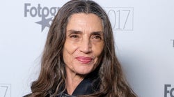 Ángela Molina, Goya de Honor