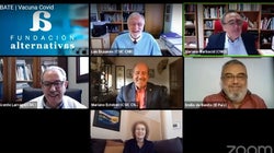 Los mayores científicos del CSIC estallan en risas solo con mencionar a este líder