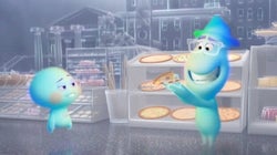 Cuándo se estrena y de qué va 'Soul', la gran apuesta de Pixar para