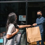 Our Great Canadian Guide To Buying Local For