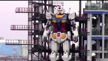 Japan Puts Its Post-Covid Tourism Hopes In Hands Of Giant Robot 2 5fc51dcd2700003502e0486b