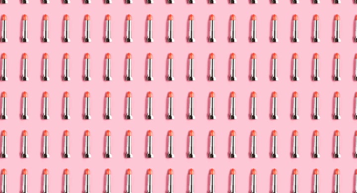 Pucker up for these Cyber Monday beauty deals.