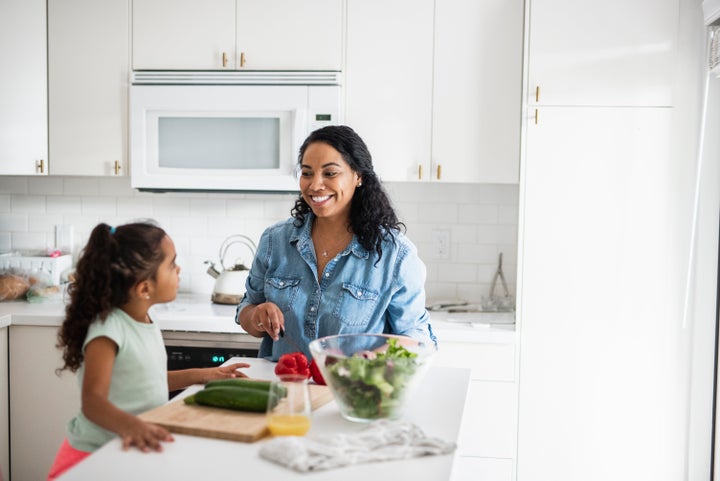 Is it dinnertime already? Check out these Cyber Monday cookware and kitchen deals you can still snag.