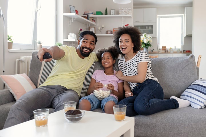 Still watching? These are the best Cyber Monday tech deals out there.
