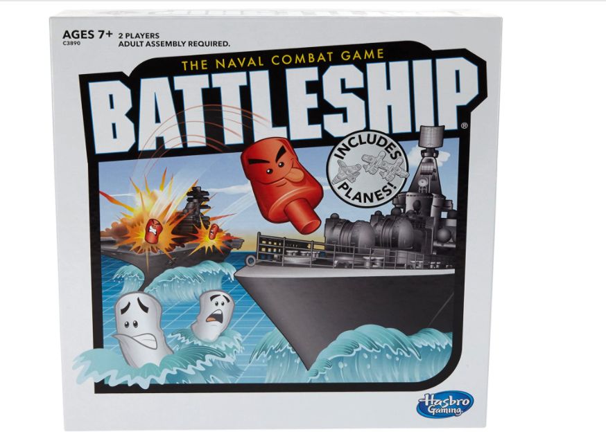 Beat Boredom With These Board Games On Sale For Cyber Monday | HuffPost ...