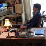 Liberals Announce $400 Home Office Expense Income Tax