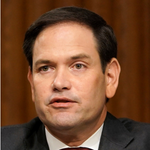 Daylight Saving Time Can Only Be Permanent In Ontario If U.S. Feds Sign