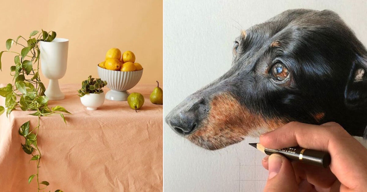 Buy Local This Christmas, Here's The Best Australian-Made Gifts