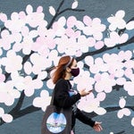 The Pandemic Has Changed Civil Liberties. Experts Worry They Won’t Go