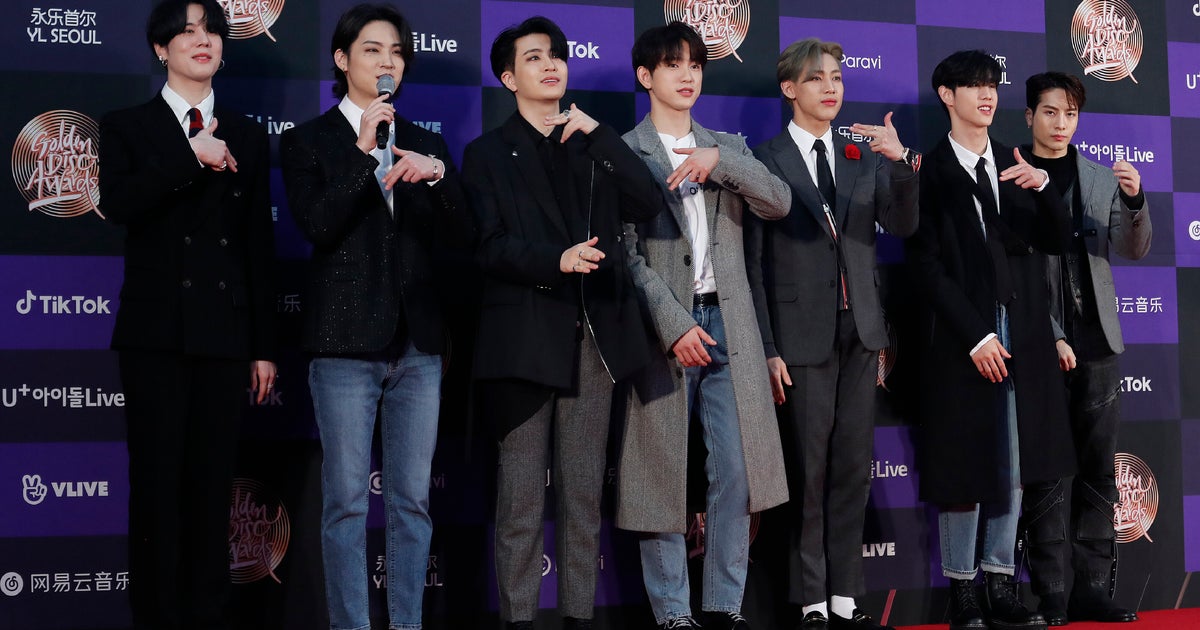 Jypに対し韓国ファン猛抗議 誠意がない Twitterトレンドでも1位に ハフポスト