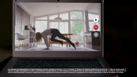 Gif 3