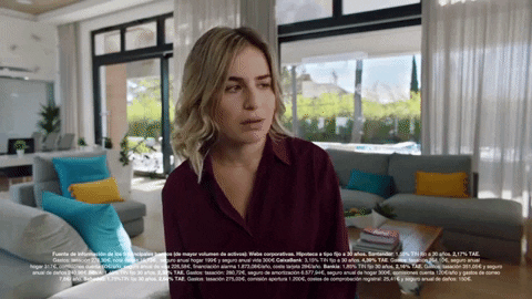 Gif 4