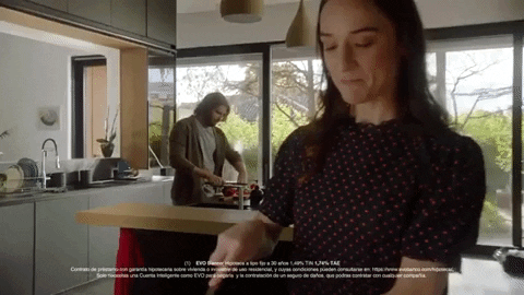 Gif 5