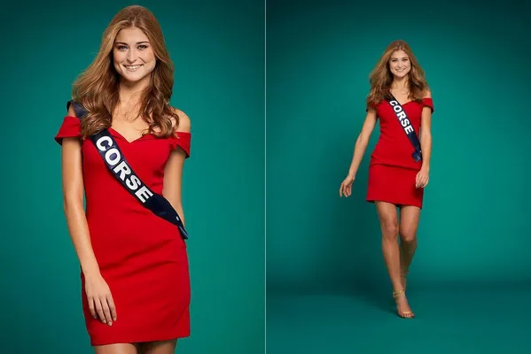 Le Test De Culture Generale Miss France 2021 Le Huffpost