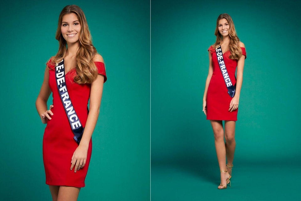 miss france 2021 les mensurations des gagnantes vs celles des francaises le huffpost