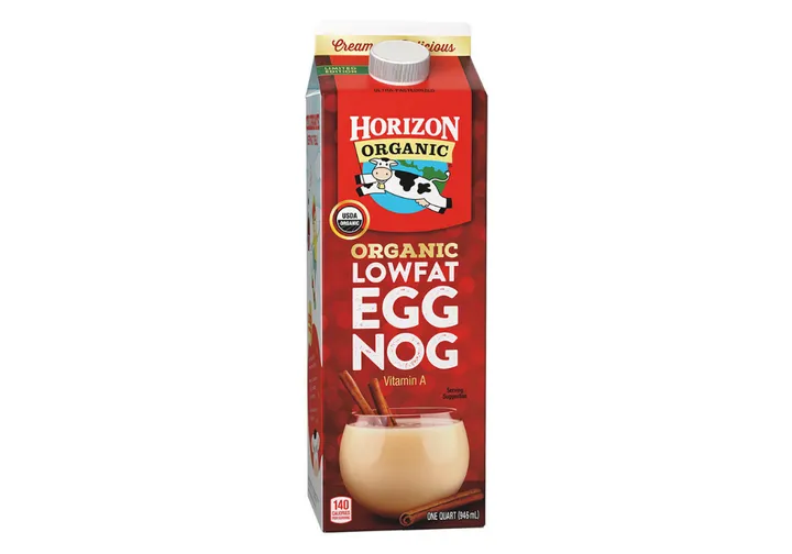 Eggnog Taste Test The Best And Worst Nogs For Your Buck Huffpost Life