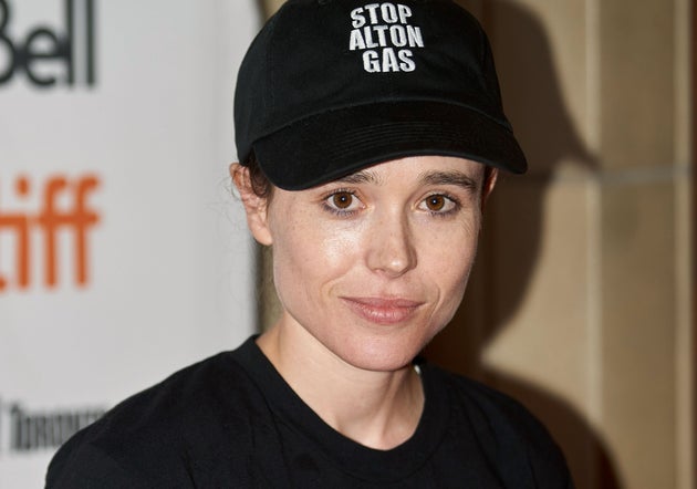 映画 Juno 主演の俳優 トランスジェンダーだと明かす ヘイトや差別への恐怖も ハフポスト 映画 Juno 主演の俳優 トランスジェンダーだと明かす ヘイトや差別への恐怖も ハフポスト