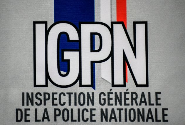 Ce que l'on sait des accusations de violences policières dans un commissariat de Juvisy-sur-Orge (photo d'illustration)