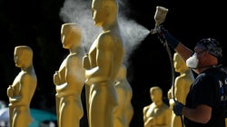Los Oscar 2021 se celebrarán de forma
