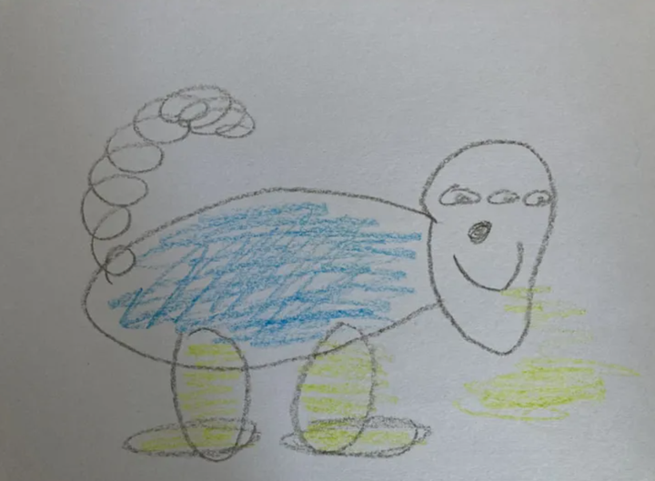 Des Enfants Imaginent Le Coronavirus En Dessin Et C Est Tres Drole Le Huffington Post Life Des Enfants Imaginent Le Coronavirus En Dessin Et C Est Tres Drole Le Huffington Post Life