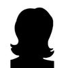 author headshot