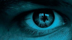 Expedición a la intimidad en cinco libros sobre amores, deseos, sexo y