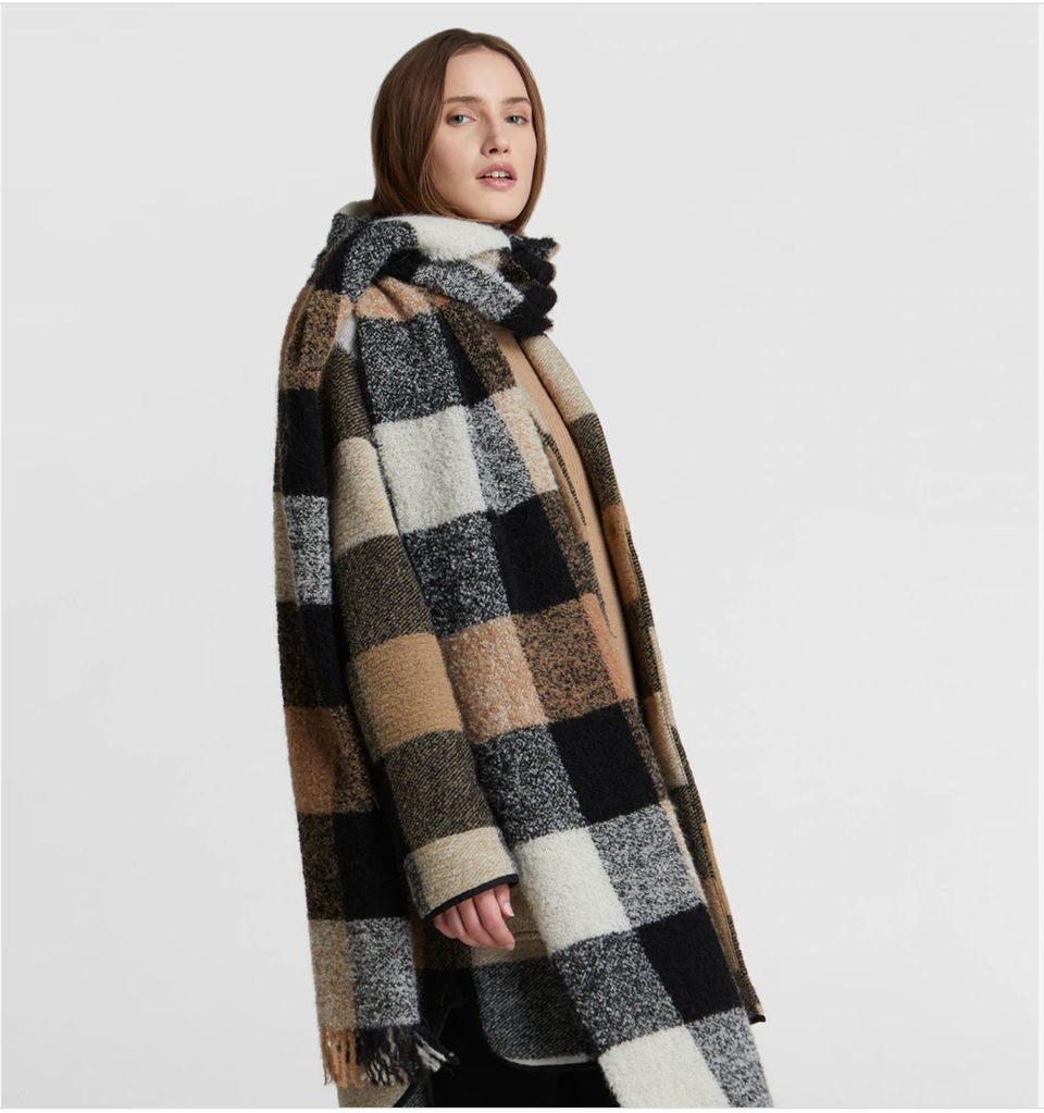 15 Cozy Gifts For People You Want To See Outside This Winter | HuffPost ...