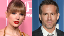 Taylor Swift Debunks Fan Theory About Third Surprise
Lockdown Album 2 Taylor Swift Debunks Fan Theory About Third Surprise
Lockdown Album 2