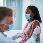 Will The COVID-19 Vaccine Be Mandatory? What You Need To