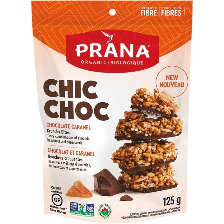 Prana