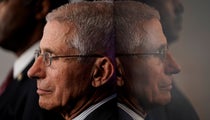 Fauci Warns Christmas May Bring More COVID-19 Cases Than
Thanksgiving 2 Fauci Warns Christmas May Bring More COVID-19 Cases Than
Thanksgiving 2