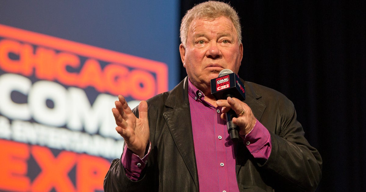 25+ Covid Canada App Alberta