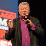 William Shatner Drags Alberta For Not Adopting Federal COVID-19