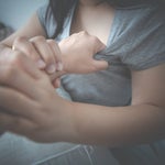 Half Of People In Territories Report Being Assaulted Since Turning 15: