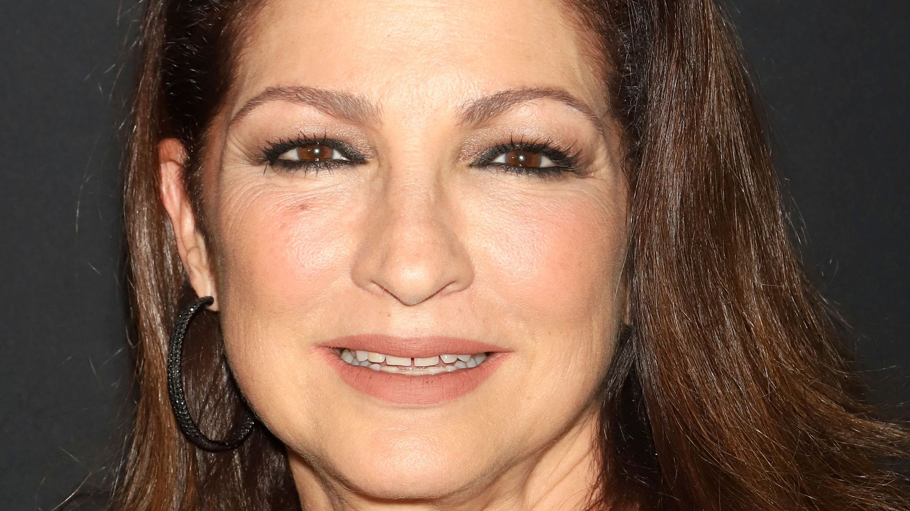 Gloria Estefan Reveals She Caught COVID-19, But Has Since Recovered