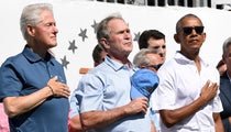 Biden Says He’ll Ask Americans To Wear Masks For At Least
100 Days To Fight COVID-19 2 Biden Says He’ll Ask Americans To Wear Masks For At Least
100 Days To Fight COVID-19 2