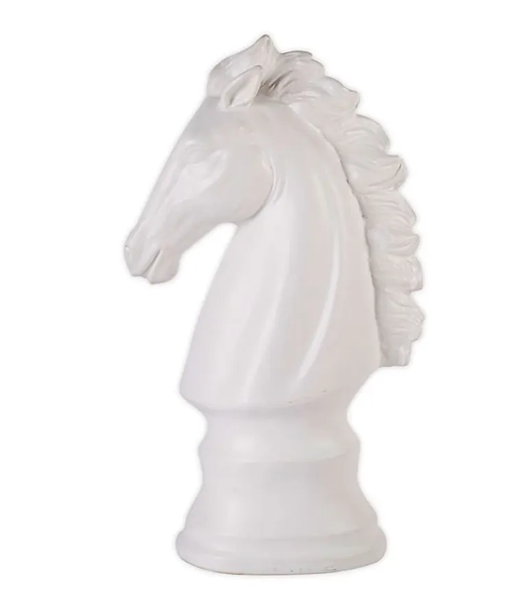 Holiday Gift Idea: Chess Sets for Queenâ€™s Gambit Fans - My Site