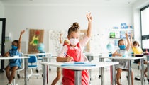 Is It Safe For Pregnant Women To Get The COVID-19
Vaccine? 2