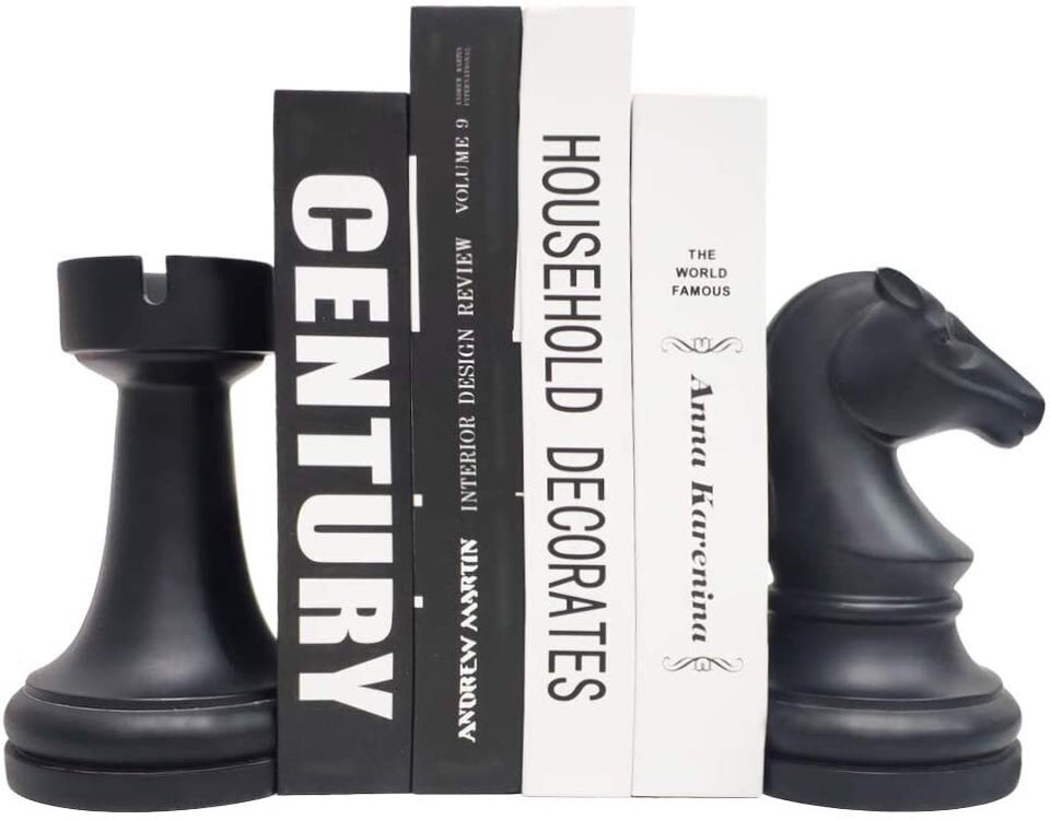 5 of the most stylish chess sets to impress The Queen's Gambit fans