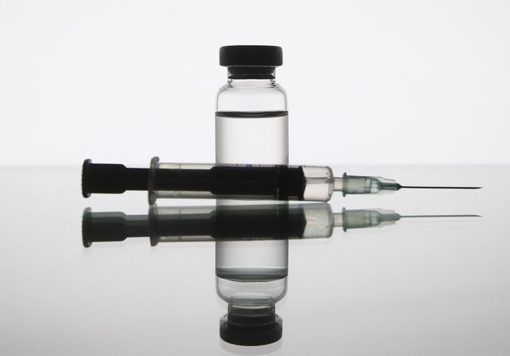 There is a legal precedent for employers mandating vaccines, but companies must also consider many legal accommodations.