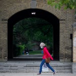 Students Struggling With Online Learning A ‘Wake Up Call’ For