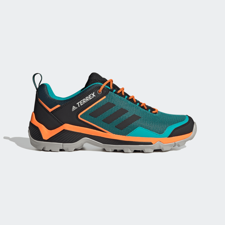 Terrex Eastrail Hiking Shoes