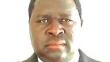 Man Named Adolf Hitler Wins Election in Namibia, Promises He’s An OK Guy