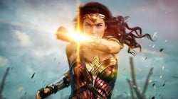 Warner estrenará todas sus películas de 2021 en cines y HBO Max a la