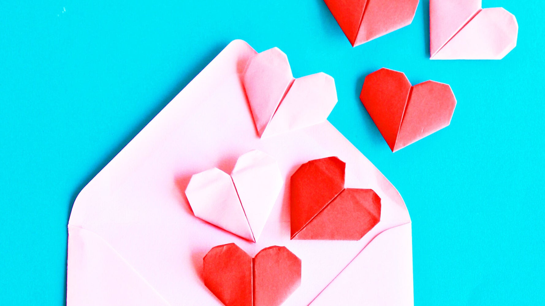 original-ethical-sustainable-five-alternative-gift-giving-ideas